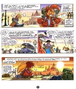 l\'amour et le charme insoutenable de la vie à deux : page 10