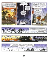 l\'amour et le charme insoutenable de la vie à deux : page 11