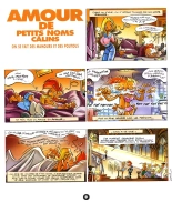 l\'amour et le charme insoutenable de la vie à deux : page 12