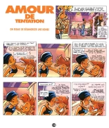 l\'amour et le charme insoutenable de la vie à deux : page 13