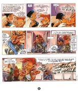l\'amour et le charme insoutenable de la vie à deux : page 14