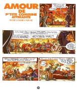 l\'amour et le charme insoutenable de la vie à deux : page 19
