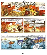 l\'amour et le charme insoutenable de la vie à deux : page 20