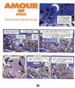 l\'amour et le charme insoutenable de la vie à deux : page 21
