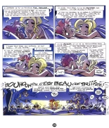 l\'amour et le charme insoutenable de la vie à deux : page 22