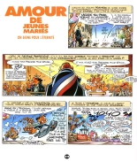 l\'amour et le charme insoutenable de la vie à deux : page 25