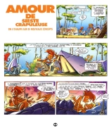 l\'amour et le charme insoutenable de la vie à deux : page 27