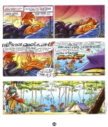 l\'amour et le charme insoutenable de la vie à deux : page 28