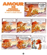 l\'amour et le charme insoutenable de la vie à deux : page 29