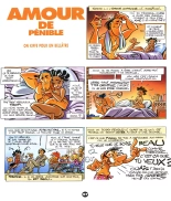l\'amour et le charme insoutenable de la vie à deux : page 30
