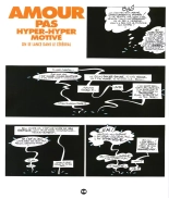 l\'amour et le charme insoutenable de la vie à deux : page 31