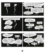 l\'amour et le charme insoutenable de la vie à deux : page 32
