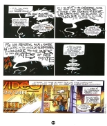 l\'amour et le charme insoutenable de la vie à deux : page 33