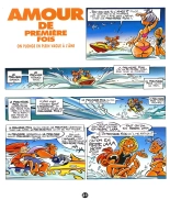 l\'amour et le charme insoutenable de la vie à deux : page 34