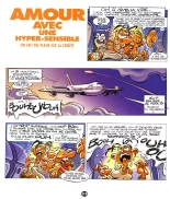 l\'amour et le charme insoutenable de la vie à deux : page 35
