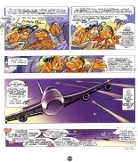 l\'amour et le charme insoutenable de la vie à deux : page 36