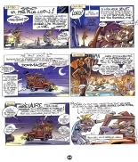 l\'amour et le charme insoutenable de la vie à deux : page 38
