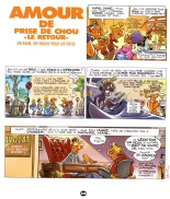l\'amour et le charme insoutenable de la vie à deux : page 39