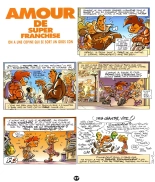 l\'amour et le charme insoutenable de la vie à deux : page 40