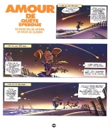 l\'amour et le charme insoutenable de la vie à deux : page 41