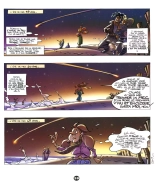 l\'amour et le charme insoutenable de la vie à deux : page 42