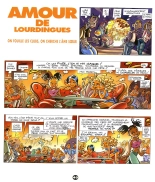 l\'amour et le charme insoutenable de la vie à deux : page 43