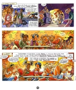 l\'amour et le charme insoutenable de la vie à deux : page 44