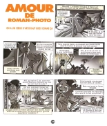 l\'amour et le charme insoutenable de la vie à deux : page 45