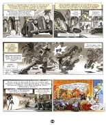 l\'amour et le charme insoutenable de la vie à deux : page 46