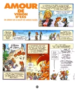 l\'amour et le charme insoutenable de la vie à deux : page 47