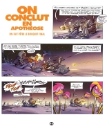 l\'amour et le charme insoutenable de la vie à deux : page 48