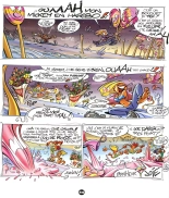 l\'amour et le charme insoutenable de la vie à deux : page 49