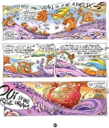 l\'amour et le charme insoutenable de la vie à deux : page 50