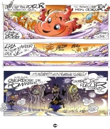 l\'amour et le charme insoutenable de la vie à deux : page 51