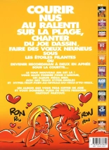 l\'amour et le charme insoutenable de la vie à deux : page 54