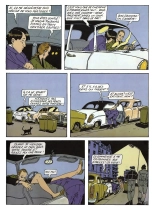 L\'amour propre ne le reste jamais longtemps : page 28