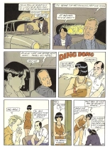 L\'amour propre ne le reste jamais longtemps : page 34