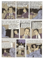 L\'amour propre ne le reste jamais longtemps : page 44