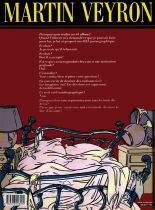 L\'amour propre ne le reste jamais longtemps : page 47