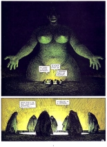 L'Ange - T01 - Les Rois Mages : page 4