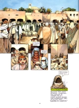 L'Ange - T01 - Les Rois Mages : page 49