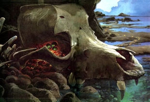 hentai L'Ange - T01 - Les Rois Mages