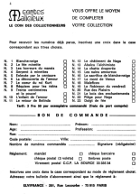 Langue de vipère : page 4