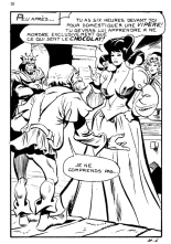 Langue de vipère : page 10