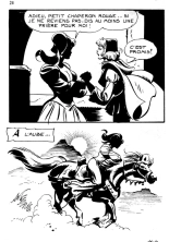 Langue de vipère : page 24