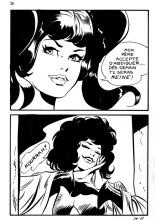 Langue de vipère : page 26