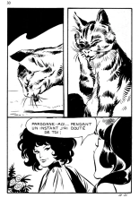 Langue de vipère : page 30
