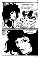 Langue de vipère : page 31
