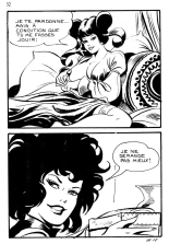 Langue de vipère : page 32