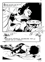 Langue de vipère : page 37